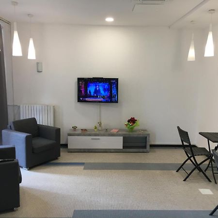 Hotel Miramare Savona Ngoại thất bức ảnh